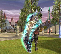 ꡼ No.014 | Υ륿   ޡפ緿åץǡȡ֥쥫αšפ1ǯ֤Υ٥륭å׳Ǻ٥90