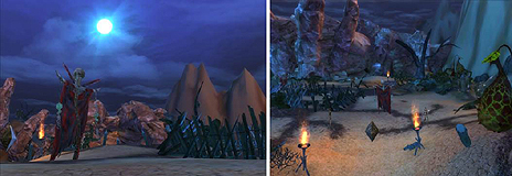 ꡼ No.015 | Υ륿   ޡפ緿åץǡȡ֥쥫αšפ1ǯ֤Υ٥륭å׳Ǻ٥90