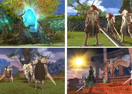 ꡼ No.016 | Υ륿   ޡפ緿åץǡȡ֥쥫αšפ1ǯ֤Υ٥륭å׳Ǻ٥90