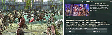 ꡼ No.017 | Υ륿   ޡפ緿åץǡȡ֥쥫αšפ1ǯ֤Υ٥륭å׳Ǻ٥90