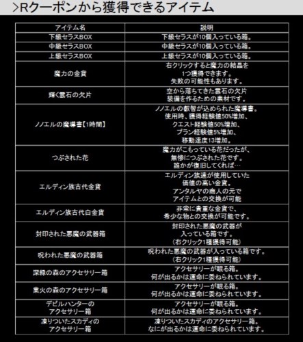 ꡼ No.007 | Υ륿פǥåץǡȼ»ܡ4ǯǰ٥ȡ̾׳