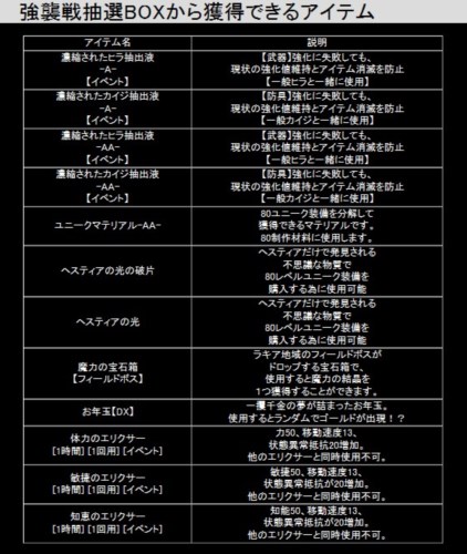 ꡼ No.008 | Υ륿פǥåץǡȼ»ܡ4ǯǰ٥ȡ̾׳