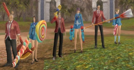 ������#003�Υ���ͥ���/�����Υ��륿 ������ ���� �ޡ������������䥹�ơ����������ꤵ��뿷����PvP����ƥ�ġ֥Хȥ륢���ǥߡ��פ�����