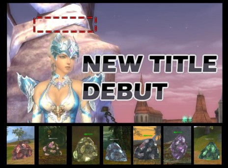 ������#008�Υ���ͥ���/�����Υ��륿 ������ ���� �ޡ������������䥹�ơ����������ꤵ��뿷����PvP����ƥ�ġ֥Хȥ륢���ǥߡ��פ�����