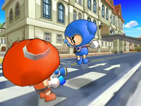 ꡼ No.002 | G200770ϿŴˤǷ㤷򤹤Bubble FighterפΥץࡼӡ2ܤ4GamerUp