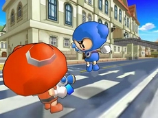 ꡼ No.002Υͥ / G200770ϿŴˤǷ㤷򤹤Bubble FighterפΥץࡼӡ2ܤ4GamerUp