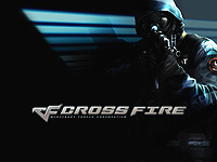 ������#002�Υ���ͥ���/����饤��FPS�֥������ե������ס����ܥ����ӥ���2008ǯ��1��Ⱦ���˥�������