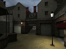 ������#004�Υ���ͥ���/�֥������ե�����������������������ӥ����ϡ�������FAMAS�ɤ��ɲ�