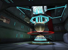 ������#012�Υ���ͥ���/�֥������ե�����������������������ӥ����ϡ�������FAMAS�ɤ��ɲ�