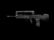 ������#015�Υ���ͥ���/�֥������ե�����������������������ӥ����ϡ�������FAMAS�ɤ��ɲ�