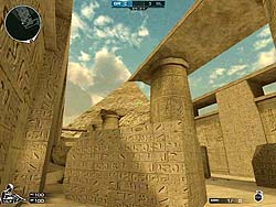 ������#001�Υ���ͥ���/����ꥪ���֥������ե������פǿ��ޥå�/������ɲá��ӥ󥴥��٥�ȳ���