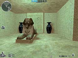 ������#002�Υ���ͥ���/����ꥪ���֥������ե������פǿ��ޥå�/������ɲá��ӥ󥴥��٥�ȳ���