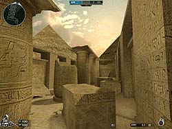 ������#003�Υ���ͥ���/����ꥪ���֥������ե������פǿ��ޥå�/������ɲá��ӥ󥴥��٥�ȳ���