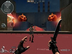 ������#003�Υ���ͥ���/�֥������ե������ס��ʥ��դ����������襤ȴ����ARENA�ץޥå׼���