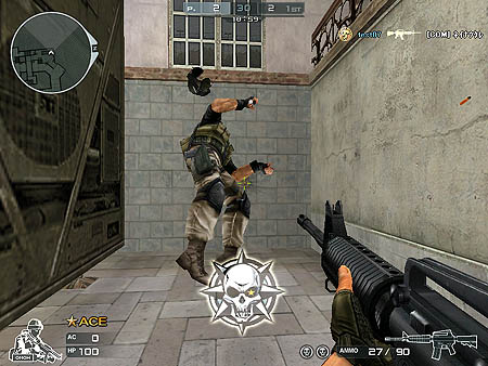 ������#001�Υ���ͥ���/�֥������ե������ץ��åץǡ��ȼ»ܤǿ��ޥå��⡼�ɡָĿͥǥ��ޥå��פ����