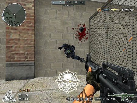 ������#002�Υ���ͥ���/�֥������ե������ץ��åץǡ��ȼ»ܤǿ��ޥå��⡼�ɡָĿͥǥ��ޥå��פ����