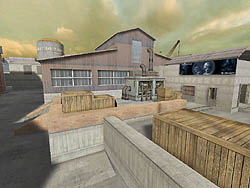 ������#004�Υ���ͥ���/�֥������ե������ץ��åץǡ��ȼ»ܤǿ��ޥå��⡼�ɡָĿͥǥ��ޥå��פ����