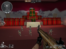 ������#001�Υ���ͥ���/�֥������ե������ץ��ꥹ�ޥ����ָ���ޥå�/���Х�����ޤॢ�åץǡ��Ȥ������»�