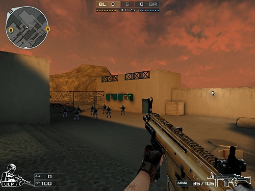 ������#003�Υ���ͥ���/�֥������ե������ץ��ꥹ�ޥ����ָ���ޥå�/���Х�����ޤॢ�åץǡ��Ȥ������»�