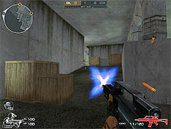 ������#001�Υ���ͥ���/�֥������ե������ץ��åץǡ��ȼ»ܤǥ������ȥޥå��ѿ��ޥåס�Metro�׼���