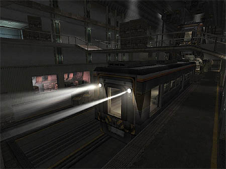 ������#002�Υ���ͥ���/�֥������ե������ץ��åץǡ��ȼ»ܤǥ������ȥޥå��ѿ��ޥåס�Metro�׼���