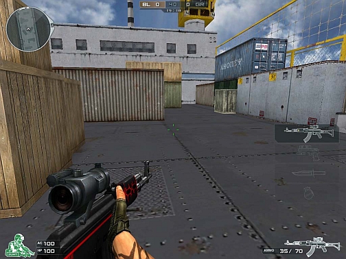 #001Υͥ/֥ե׿ޥåסKairosפȿ㤬оΥåסȤ