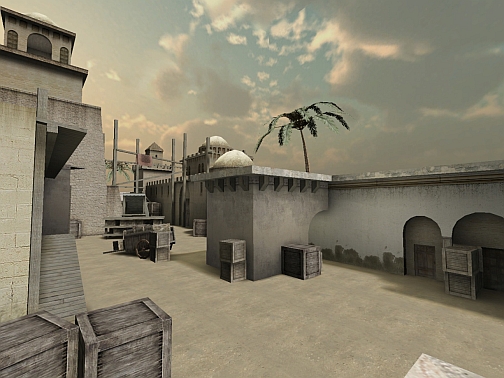 #002Υͥ/֥ե׿ޥåסKairosפȿ㤬оΥåסȤ