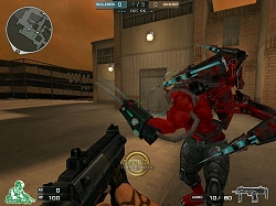 ������#003�Υ���ͥ���/�����Ĥ�򤫤����襤���Ϥޤ롣�֥������ե������פ������֥ѥ�ǥߥå��⡼�ɡפ�����