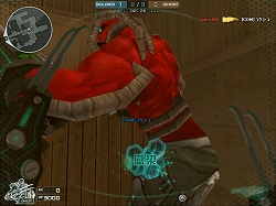 ������#004�Υ���ͥ���/�����Ĥ�򤫤����襤���Ϥޤ롣�֥������ե������פ������֥ѥ�ǥߥå��⡼�ɡפ�����