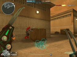 ������#005�Υ���ͥ���/�����Ĥ�򤫤����襤���Ϥޤ롣�֥������ե������פ������֥ѥ�ǥߥå��⡼�ɡפ�����