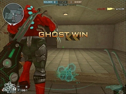 ������#006�Υ���ͥ���/�����Ĥ�򤫤����襤���Ϥޤ롣�֥������ե������פ������֥ѥ�ǥߥå��⡼�ɡפ�����