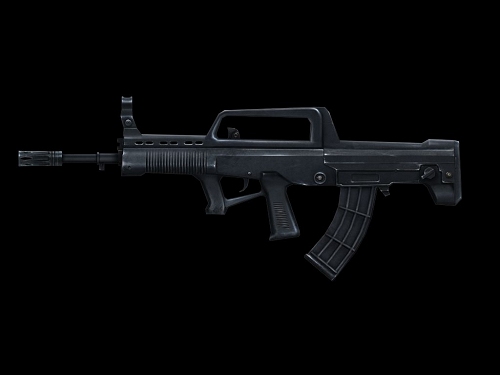 ������#007�Υ���ͥ���/�����Ĥ�򤫤����襤���Ϥޤ롣�֥������ե������פ������֥ѥ�ǥߥå��⡼�ɡפ�����