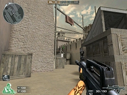 ������#008�Υ���ͥ���/�����Ĥ�򤫤����襤���Ϥޤ롣�֥������ե������פ������֥ѥ�ǥߥå��⡼�ɡפ�����