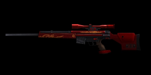 ������#010�Υ���ͥ���/�����Ĥ�򤫤����襤���Ϥޤ롣�֥������ե������פ������֥ѥ�ǥߥå��⡼�ɡפ�����