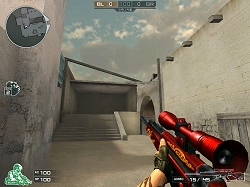 ������#011�Υ���ͥ���/�����Ĥ�򤫤����襤���Ϥޤ롣�֥������ե������פ������֥ѥ�ǥߥå��⡼�ɡפ�����