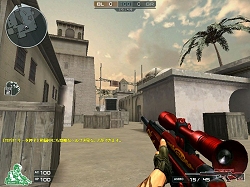 ������#012�Υ���ͥ���/�����Ĥ�򤫤����襤���Ϥޤ롣�֥������ե������פ������֥ѥ�ǥߥå��⡼�ɡפ�����