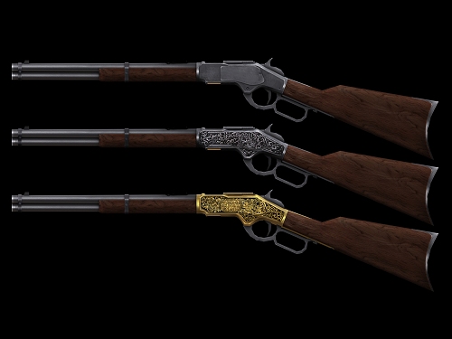 画像ギャラリー No.013のサムネイル画像 / 「クロスファイア」パンデミックモード実装から1か月,その実態やいかに? 韓国で開発中の最新情報も!