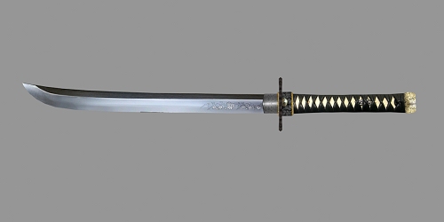 画像ギャラリー No.018のサムネイル画像 / 「クロスファイア」パンデミックモード実装から1か月,その実態やいかに? 韓国で開発中の最新情報も!