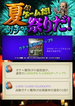 ���������꡼ No.003�Υ���ͥ������ / �֥������ե������ס�AN94-Scope���̤ܶο��������о�