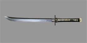 画像ギャラリー No.002のサムネイル画像 / 「クロスファイア」新武器やチームデスマッチ用新マップなどを追加