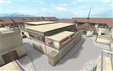 画像ギャラリー No.013のサムネイル画像 / 「クロスファイア」新武器やチームデスマッチ用新マップなどを追加