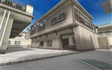 画像ギャラリー No.015のサムネイル画像 / 「クロスファイア」新武器やチームデスマッチ用新マップなどを追加