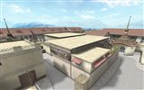 画像ギャラリー No.016のサムネイル画像 / 「クロスファイア」新武器やチームデスマッチ用新マップなどを追加