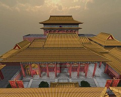 画像ギャラリー No.012のサムネイル画像 / 痛ライフル? 「クロスファイア」でハロウィンイベント続々