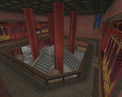 画像ギャラリー No.015のサムネイル画像 / 痛ライフル? 「クロスファイア」でハロウィンイベント続々