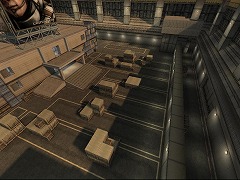 画像ギャラリー No.016のサムネイル画像 / 痛ライフル? 「クロスファイア」でハロウィンイベント続々