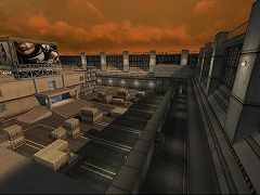 画像ギャラリー No.017のサムネイル画像 / 痛ライフル? 「クロスファイア」でハロウィンイベント続々