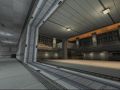 画像ギャラリー No.018のサムネイル画像 / 痛ライフル? 「クロスファイア」でハロウィンイベント続々