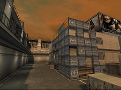 画像ギャラリー No.019のサムネイル画像 / 痛ライフル? 「クロスファイア」でハロウィンイベント続々