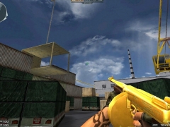 ���������꡼ No.002�Υ���ͥ������ / �֥������ե������ס��ȥ��������ץ⡼�ɡɲ��⥤�٥�ȡ���������